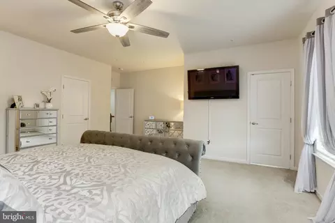 6462 Alan Linton Blvd E, Frederick, MD 21703 photo 22