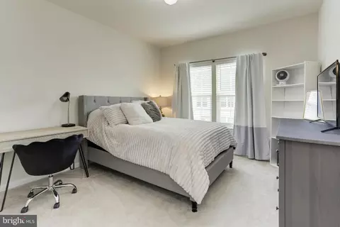 6462 Alan Linton Blvd E, Frederick, MD 21703 photo 28