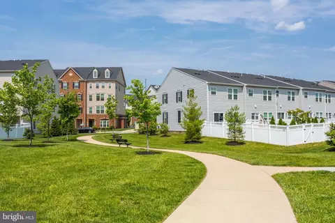 6462 Alan Linton Blvd E, Frederick, MD 21703 photo 42