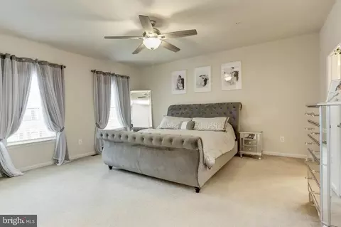 6462 Alan Linton Blvd E, Frederick, MD 21703 photo 20