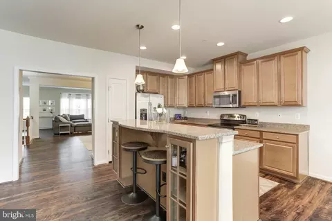 6462 Alan Linton Blvd E, Frederick, MD 21703 photo 12