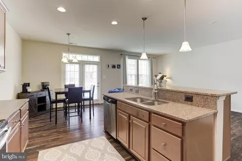 6462 Alan Linton Blvd E, Frederick, MD 21703 photo 14