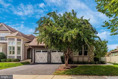 3003 Mill Island Pkwy, Frederick, MD 21701