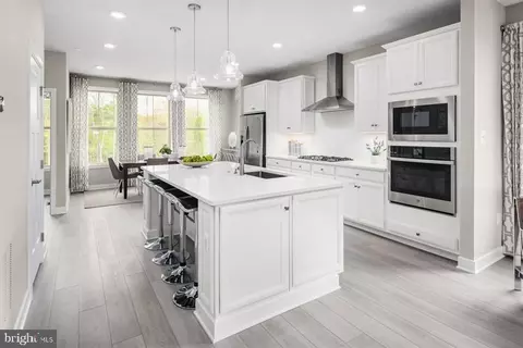 Other - 3577 Bremen St, Frederick, MD 21704 photo 2 of 4