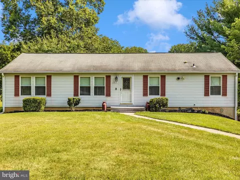13914 Prospect, Mount Airy, MD 21771
