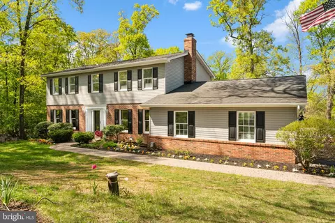 5323 Concord, Mount Airy, MD 21771