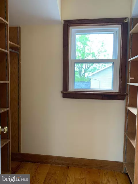 7005 Edgemont Rd, Frederick, MD 21702 photo 20