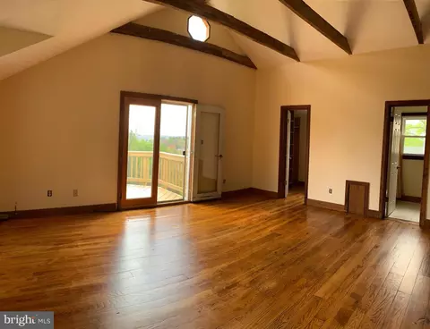 7005 Edgemont Rd, Frederick, MD 21702 photo 7