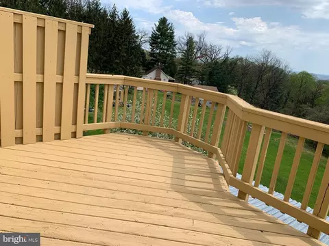 7005 Edgemont Rd, Frederick, MD 21702 photo 8
