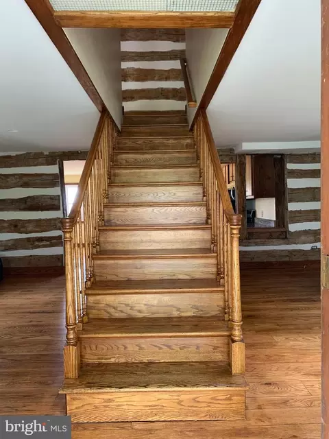 7005 Edgemont Rd, Frederick, MD 21702 photo 12
