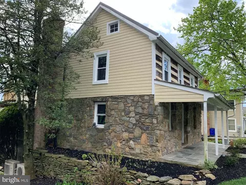 7005 Edgemont Rd, Frederick, MD 21702 photo 16