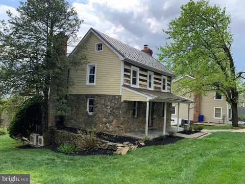 7005 Edgemont Rd, Frederick, MD 21702 photo 13