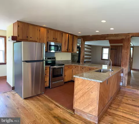7005 Edgemont Rd, Frederick, MD 21702 photo 14