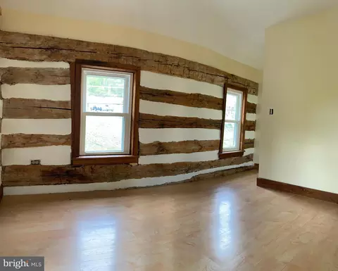 7005 Edgemont Rd, Frederick, MD 21702 photo 6