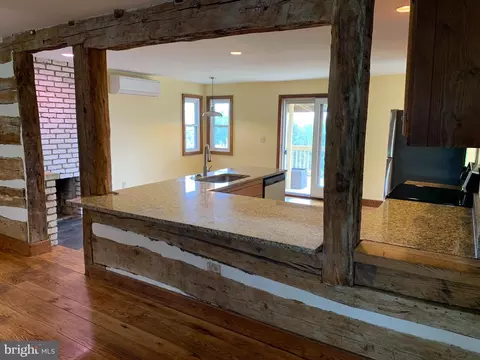7005 Edgemont Rd, Frederick, MD 21702 photo 19