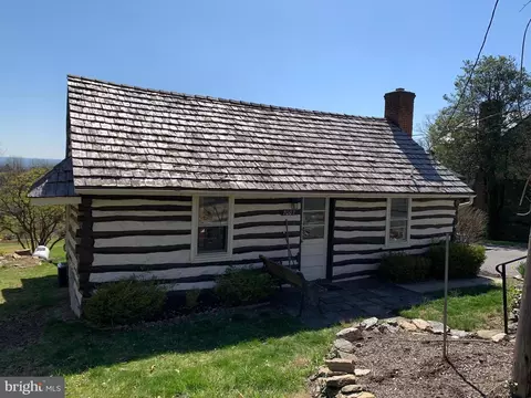 7005 Edgemont Rd, Frederick, MD 21702 photo 21
