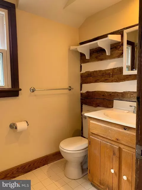7005 Edgemont Rd, Frederick, MD 21702 photo 10