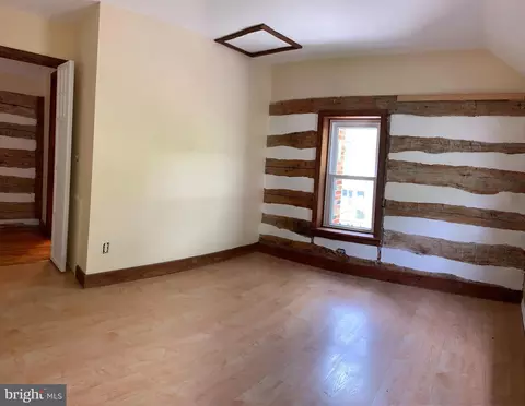 7005 Edgemont Rd, Frederick, MD 21702 photo 5