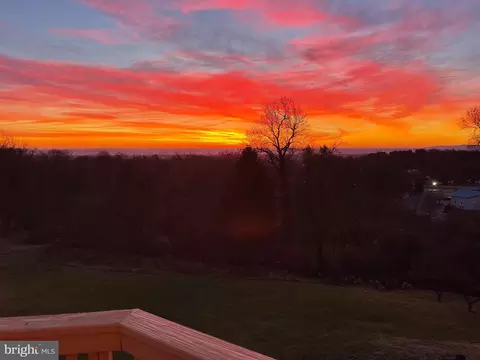 7005 Edgemont Rd, Frederick, MD 21702 photo 17
