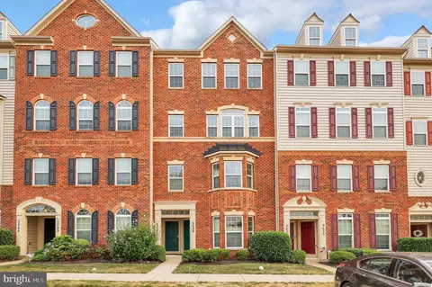 5041 Small Gains Way, Frederick, MD 21703