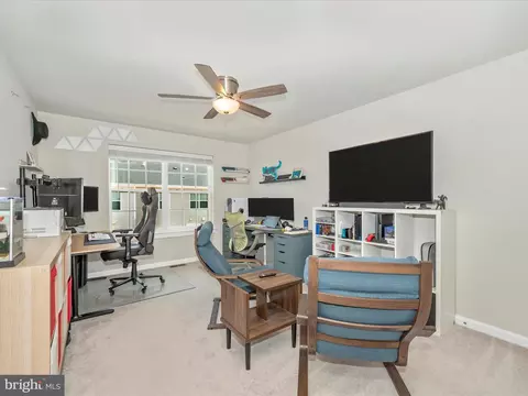 Other - 5931 Krantz Dr, Frederick, MD 21703 photo 7 of 14