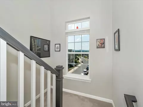 Entry Way - 5931 Krantz Dr, Frederick, MD 21703 photo 4 of 9