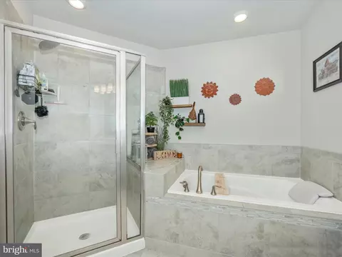 Bath - 5931 Krantz Dr, Frederick, MD 21703 photo 3 of 4