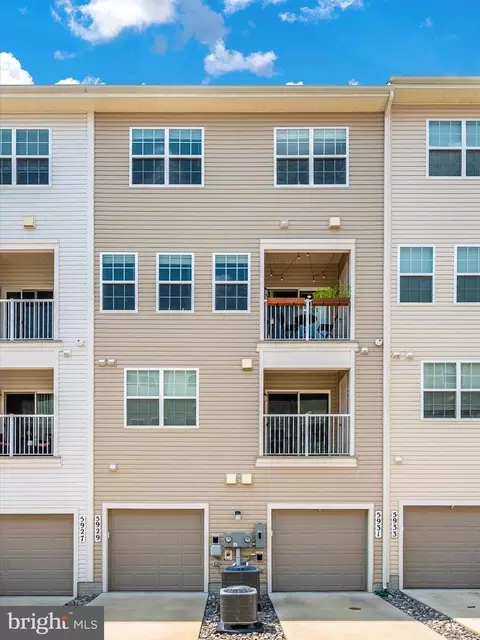 Other - 5931 Krantz Dr, Frederick, MD 21703 photo 9 of 14