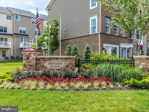 Exterior - 5931 Krantz Dr, Frederick, MD 21703 photo 14 of 21