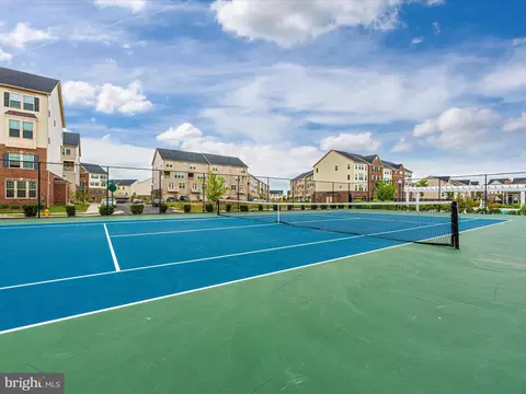 Other - 5931 Krantz Dr, Frederick, MD 21703 photo 14 of 14