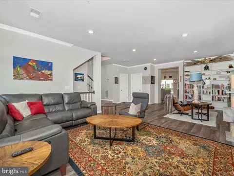 Other - 5931 Krantz Dr, Frederick, MD 21703 photo 1 of 14