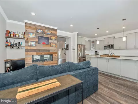 Other - 5931 Krantz Dr, Frederick, MD 21703 photo 4 of 14
