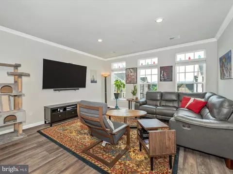 Living - 5931 Krantz Dr, Frederick, MD 21703 photo 1 of 4