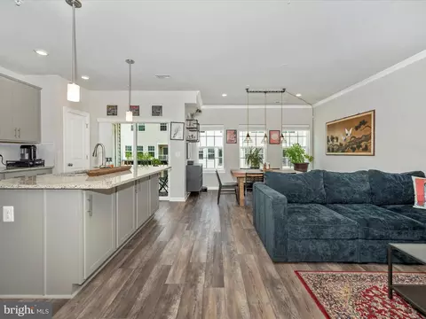 Other - 5931 Krantz Dr, Frederick, MD 21703 photo 3 of 14