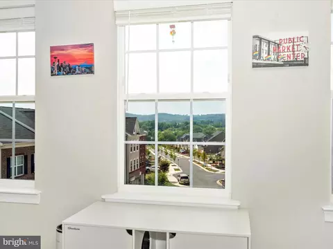 Other - 5931 Krantz Dr, Frederick, MD 21703 photo 6 of 14