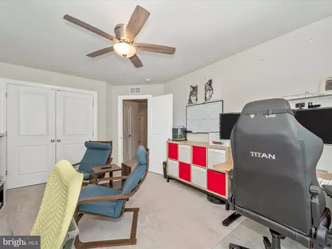 Other - 5931 Krantz Dr, Frederick, MD 21703 photo 8 of 14