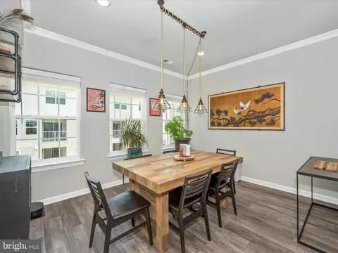 Dining - 5931 Krantz Dr, Frederick, MD 21703 photo 1 of 3