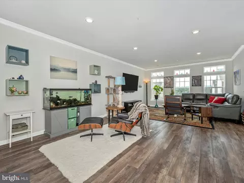 Living - 5931 Krantz Dr, Frederick, MD 21703 photo 3 of 4