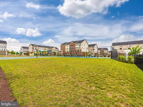 Exterior - 5931 Krantz Dr, Frederick, MD 21703 photo 21 of 21