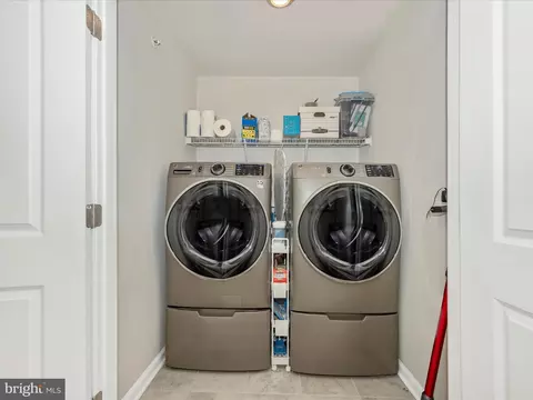 Other - 5931 Krantz Dr, Frederick, MD 21703 photo 5 of 14
