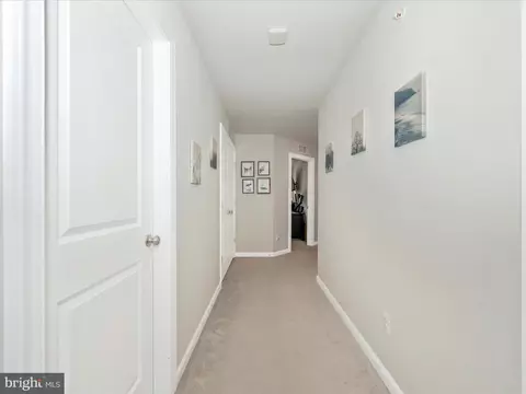 Entry Way - 5931 Krantz Dr, Frederick, MD 21703 photo 6 of 9