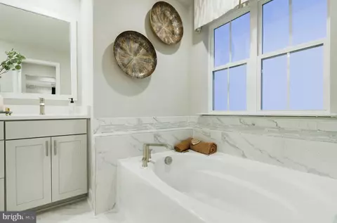 1320 Boundry Peak Ter, Frederick, MD 21702