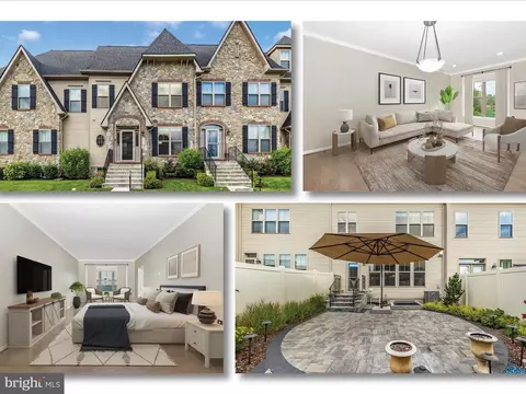 2827 Mill Island Pkwy, Frederick, MD 21701