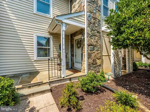 813 Dunbrooke Ct, Frederick, MD 21701 photo 44