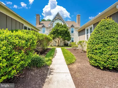 813 Dunbrooke Ct, Frederick, MD 21701 photo 42