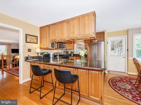 813 Dunbrooke Ct, Frederick, MD 21701 photo 8