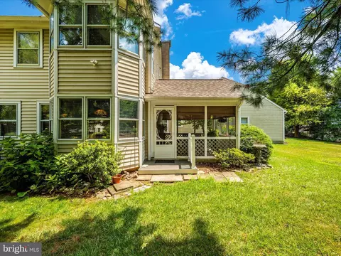 813 Dunbrooke Ct, Frederick, MD 21701 photo 35