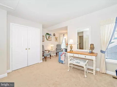 813 Dunbrooke Ct, Frederick, MD 21701 photo 23