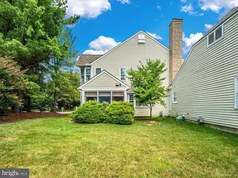 813 Dunbrooke Ct, Frederick, MD 21701 photo 38