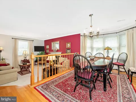 813 Dunbrooke Ct, Frederick, MD 21701 photo 7